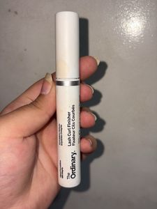 The Ordinary Lash Curl Finisher