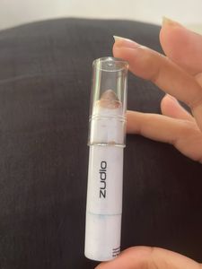 Zudio Creamy Crayon Eyeshadow