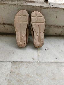 Comfy Slip-On Dr. Sols