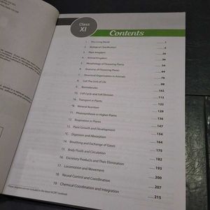 NEET Biology, Physics, Chemistry Books