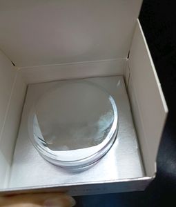 Whitening Cream