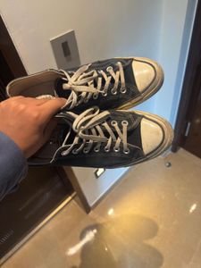 Converse Chuck Taylor All Star