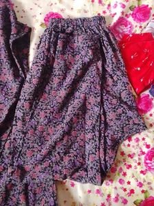 women cot set