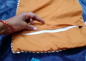 Small Size Cushion Covers 3