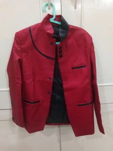 Coat For Kids