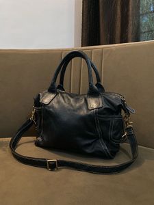 ELLE BAG
