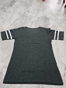 Athletic 98 New York City Run T-Shirt