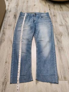 Ma3752 Matrix jeans waist 32 inches