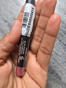 Nudestix Lip Color - Pulse