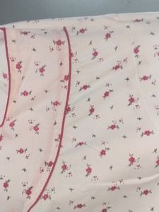 Nighty For Women