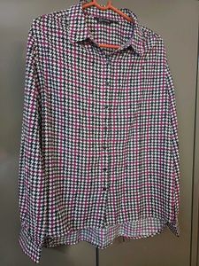 Annabelle by Pantaloons Shirt