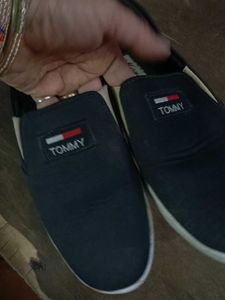 Party Wear Shoes