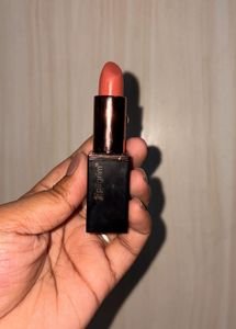 Pilgrim Matte Me Up Lipstick