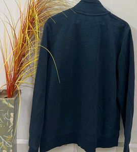 Jack &amp; Jones Blue Jacket
