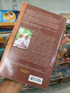 Vipassana Meditation Book