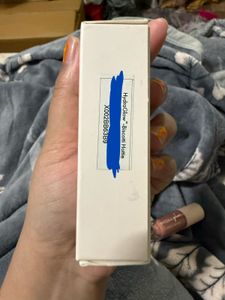 HYLUE Hydraglow Tinted Lip Treatment