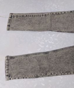 Lee Branded Jeans