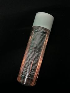 Bio Oil Skincare