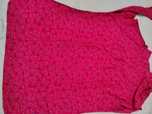 3 Women's tunic