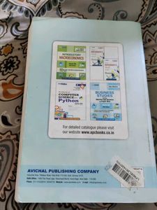 Applied Mathematics class 12 cbse syllabus