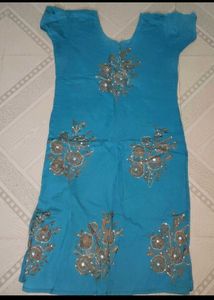 stylish tops 4