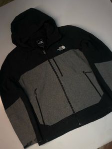 The North Face Jacket