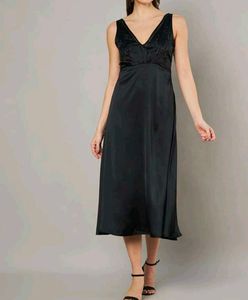 Very Beautiful And Comfortable Nighty