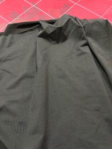 Stylish Brown Top
