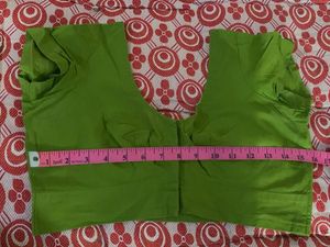 Blouse For Sale