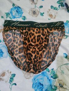 Men's Combo Pack