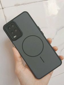 OPPO A54 Mobile Phone