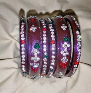 Bangles For Women And Girls