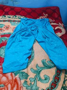 Very Good Wedding Style Punjabi Suit
