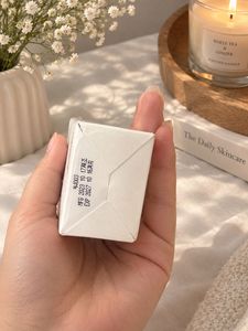 Dr. Althea 0.1% Retinol Serum