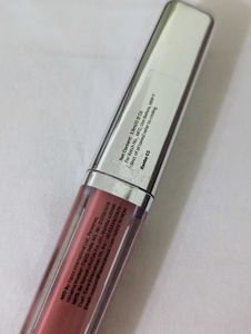 Open to offers-Faces Canada Lip Gloss