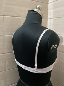 H&amp;M 34 b light pink  Padded Bra