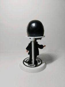 Itachi Action Figure/Figurine