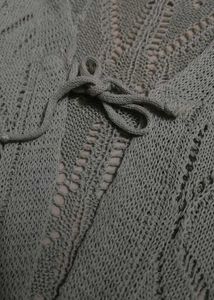 pinteresty cardigan