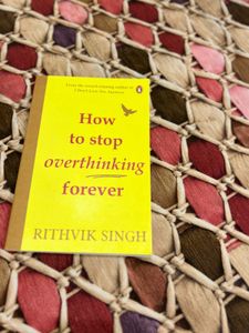 Self-Help Book Bundle