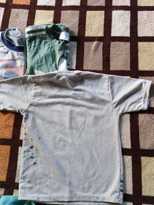 kids t-shirts