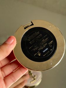 Yves Saint Laurent Cushion Foundation