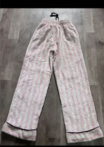 Victoria's Secret Lounge Pants
