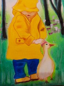 My Artwork