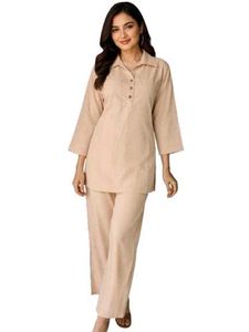 Elegant Kurta Set for Women