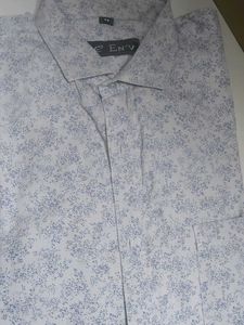 48 Size Men Shirt