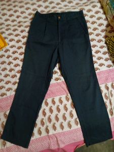 Classy Woman Trouser Size 30