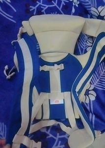 Sport Cute Baby Carrier
