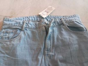 branded Jeans at cheap