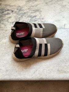 Aqualite Sport Shoes For Girls In 37 Size