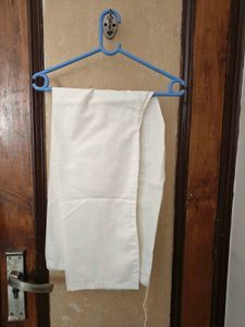 Price Drop -Men's Kurta Pyjama